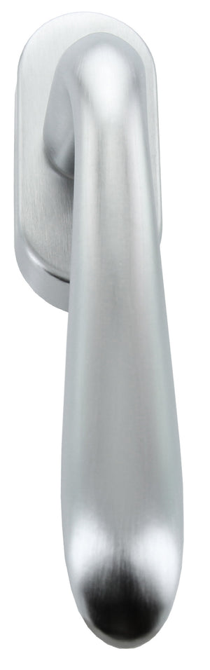 CREMONESE GOCCIA DK 3 SCATTI ART.1126 CROMO SATINATO- FROSIO BORTOLO- 4,0 pz