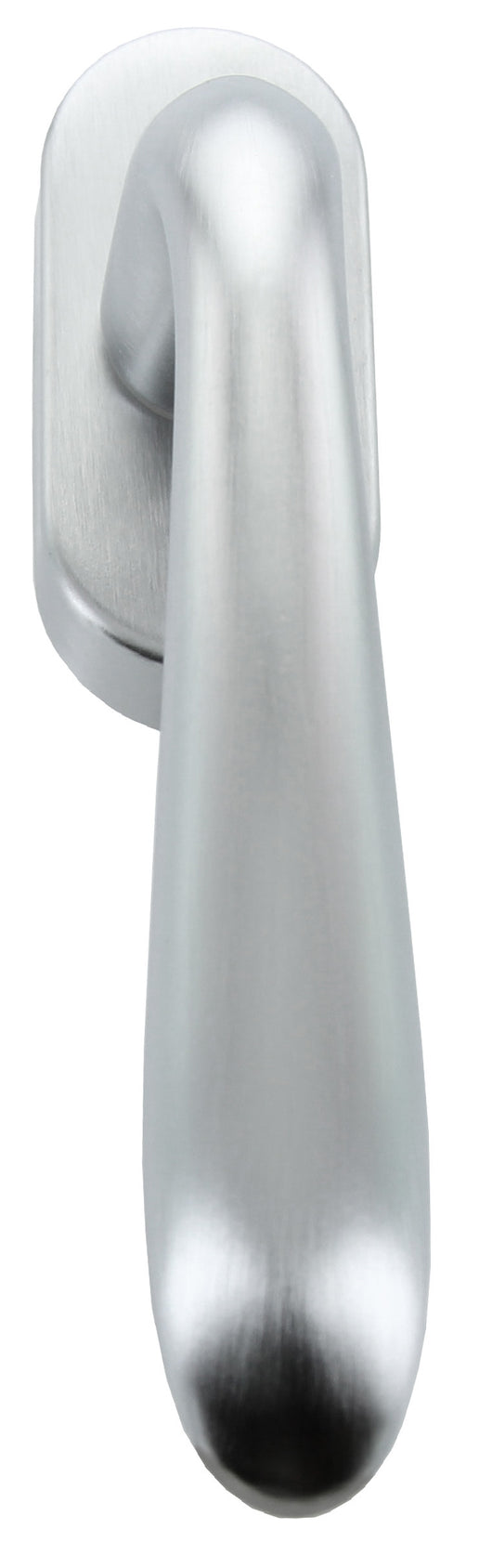 CREMONESE GOCCIA DK 3 SCATTI ART.1126 CROMO SATINATO- FROSIO BORTOLO- 4,0 pz