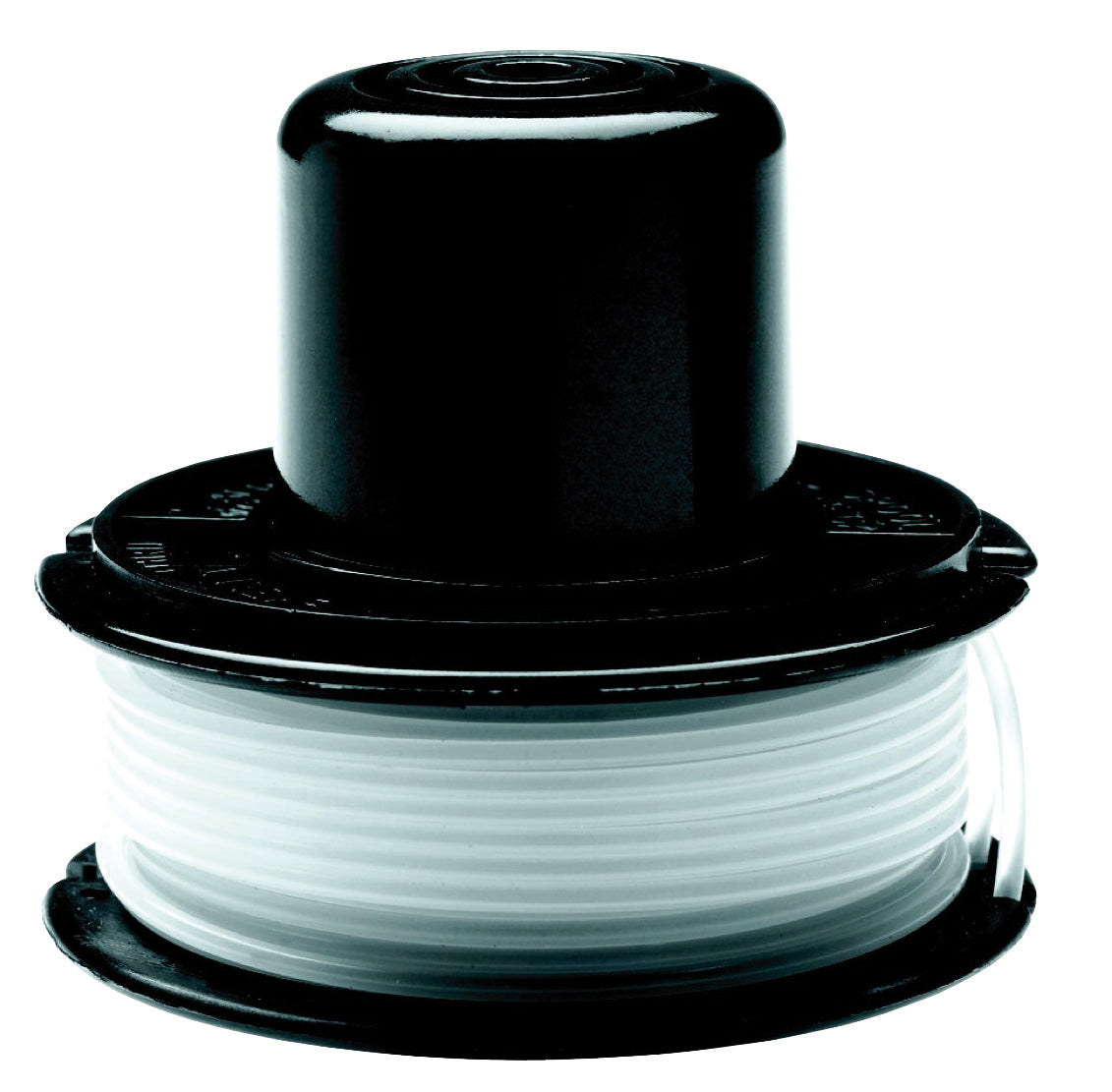 B+D A6226 ROCCHETTO PER TAGLIABORDI GL250-GL360- Black+Decker- 1,0 pz