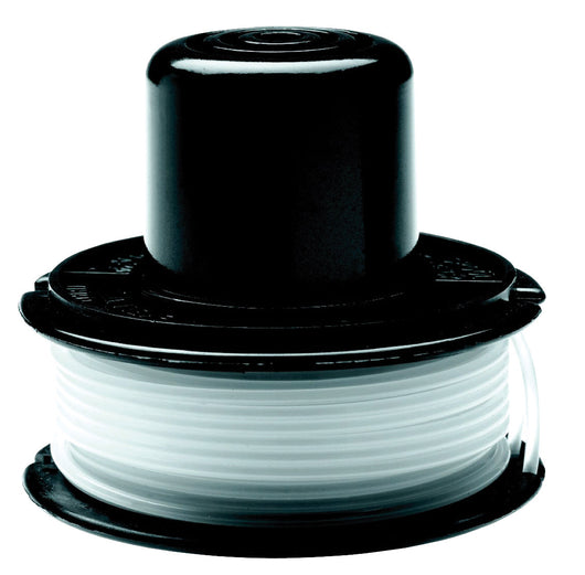 B+D A6226 ROCCHETTO PER TAGLIABORDI GL250-GL360- Black+Decker- 1,0 pz