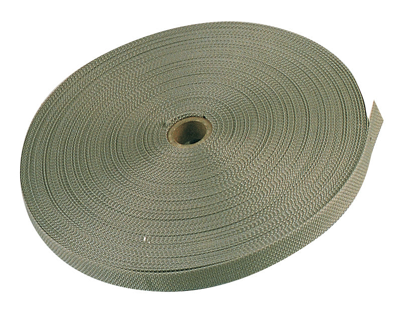 CINTINO PER AVVOLGITORE SEMINCASSO 18 MM ROT 50 M- CASTALDO LUIGI- 50,0 ml