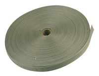 CINTINO PER AVVOLGITORE SEMINCASSO 18 MM ROT 50 M- CASTALDO LUIGI- 50,0 ml