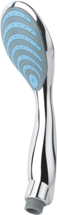 DOCCETTA CROMO MONOGET ANTICALC A100 GROENLA- GROENLANDIA- 6,0 pz