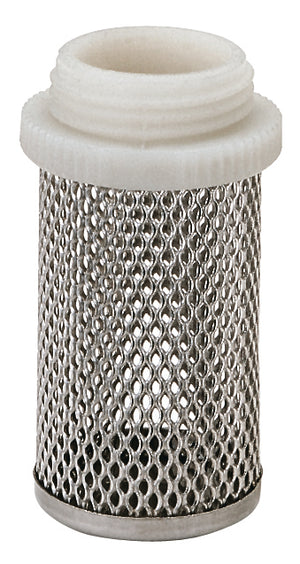 ITAP 102 FILTRO PER VALVOLA INOX D 3/4*- ITAP- 1,0 pz