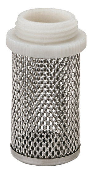 ITAP 102 FILTRO PER VALVOLA INOX D 1*- ITAP- 1,0 pz