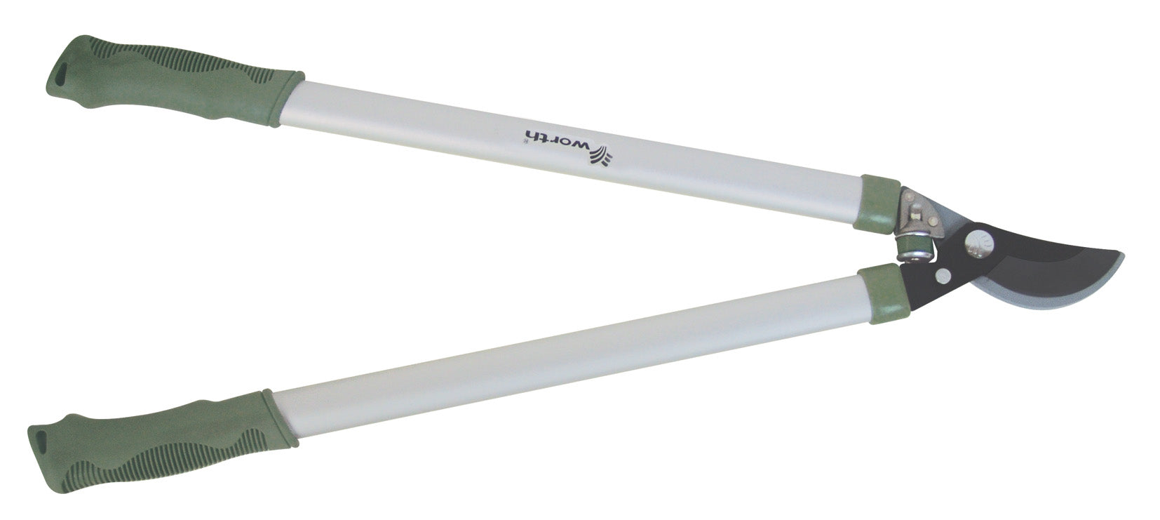 WORTH 1214 TRONCARAMI 64 CM- WORTH- 1,0 pz