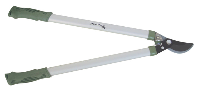 WORTH 1214 TRONCARAMI 64 CM- WORTH- 1,0 pz