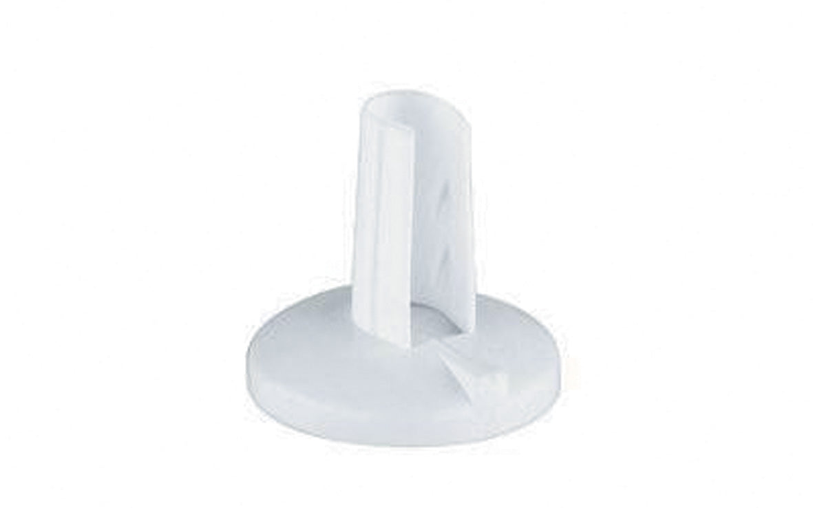 ROSETTA C/GAMBO 10-16 PER TUBO RADIATORE FIG.2- 30,0 pz