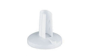 ROSETTA C/GAMBO 10-16 PER TUBO RADIATORE FIG.2- 30,0 pz