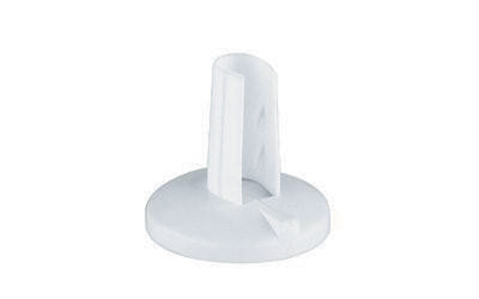 ROSETTA C/GAMBO 10-16 PER TUBO RADIATORE FIG.2- 30,0 pz