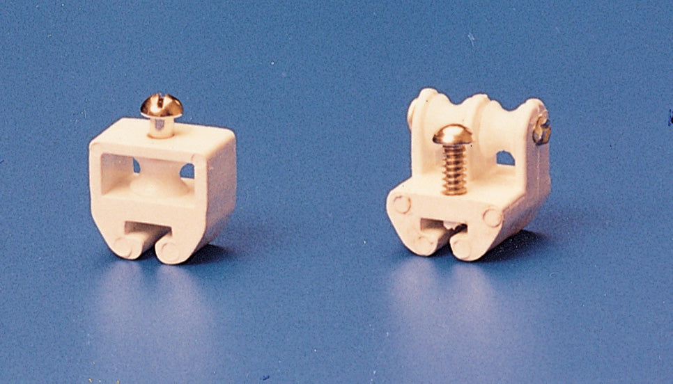 GIOCO CARRUCOLA IN PLASTICA PER TENDA 2 PZ- BERI BERNARDO- 50,0 coppie