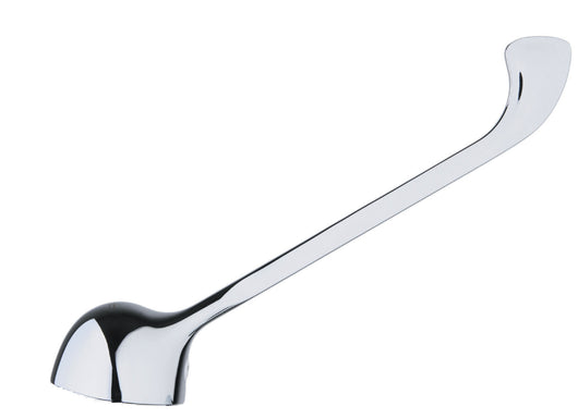 FIORE KING LEVA CLINICA- 1,0 pz