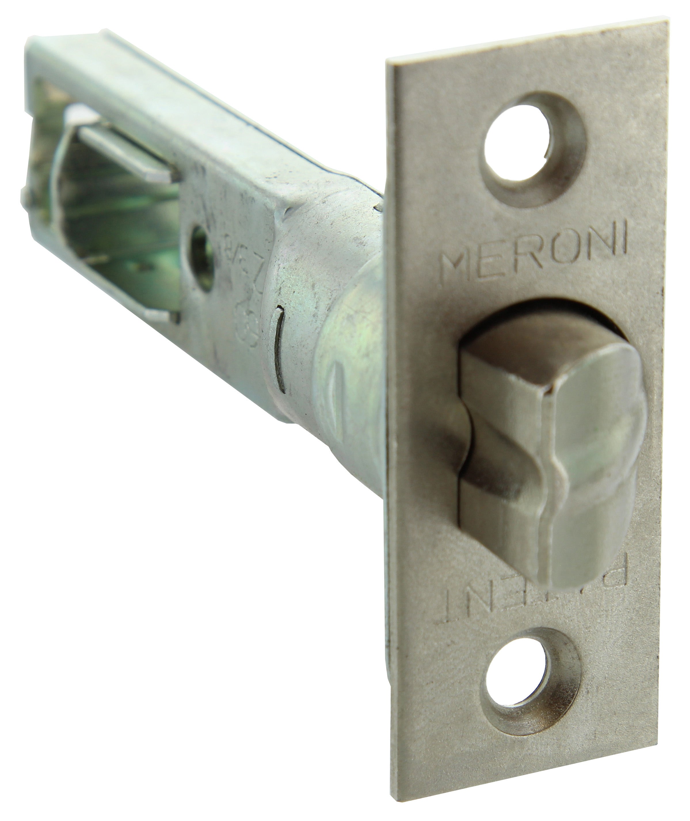 MERONI SCROCCO PREMIAPRI 60 MM TB-60- 2,0 pz