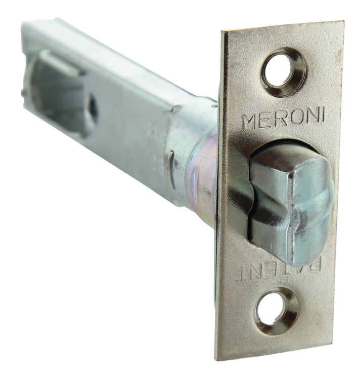 MERONI SCROCCO PREMIAPRI 80 MM TB-80- 1,0 pz