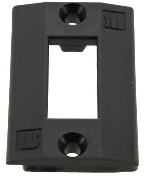 MERONI CONTROPIASTRA PREMIAPRI P1289 NYLON GR9- 4,0 pz