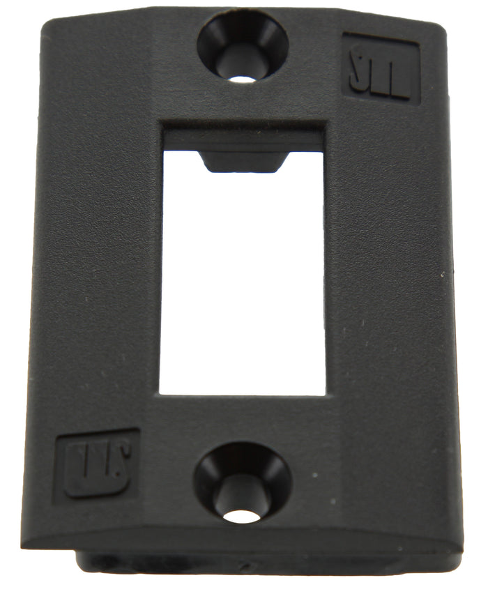 MERONI CONTROPIASTRA PREMIAPRI P1289 NYLON GR9- 4,0 pz