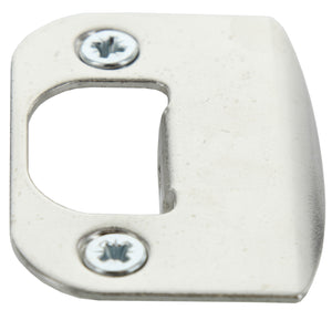 MERONI CONTROPIASTRA PREMIAPRI P 875 PER LEGNO- 1,0 pz