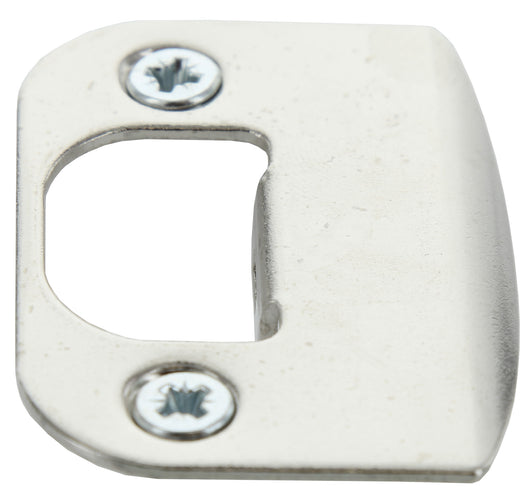 MERONI CONTROPIASTRA PREMIAPRI P 875 PER LEGNO- 1,0 pz