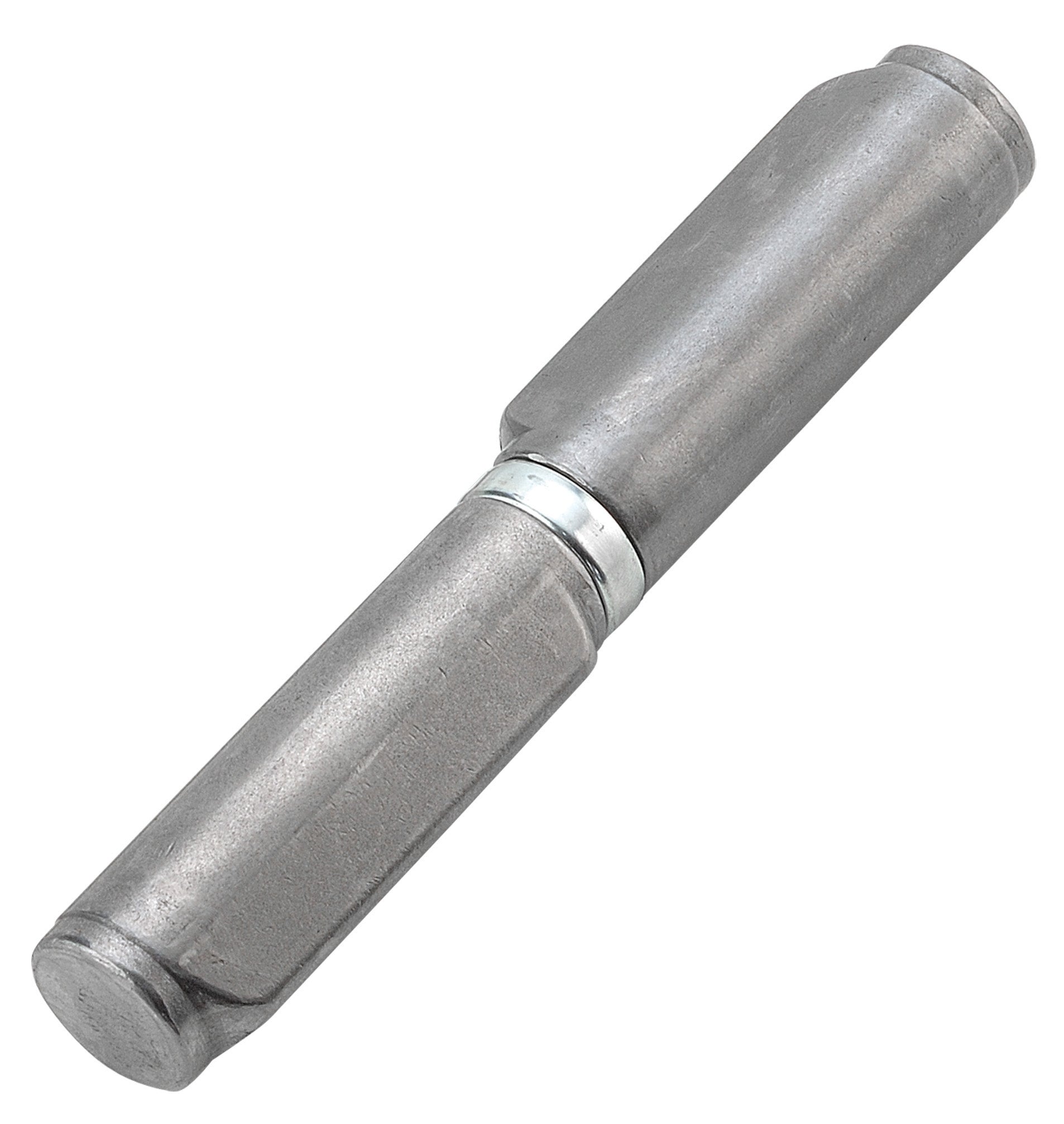 CERNIERA CON COSTA  257 PERNO OTTONE 22X150 MM- COMBI ARIALDO- 18,0 pz