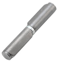 CERNIERA CON COSTA  257 PERNO OTTONE 22X150 MM- COMBI ARIALDO- 18,0 pz