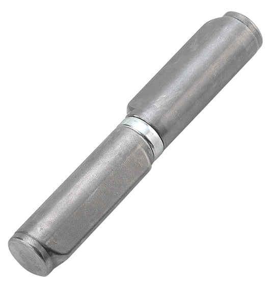 CERNIERA CON COSTA  257 PERNO OTTONE 22X150 MM- COMBI ARIALDO- 18,0 pz