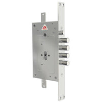 C.R. 2650/28 PEN SERRATURA CIL EU CHIUS TRIPL INFIL- DOM-CR- 1,0 pz