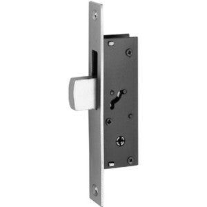 ISEO 303K SERRATURA PROFIL CATEN BASC CIL SPILLO E 20- FIAM- 1,0 pz