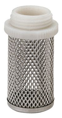 ITAP 102 FILTRO PER VALVOLA INOX D 1.1/2- ITAP- 1,0 pz