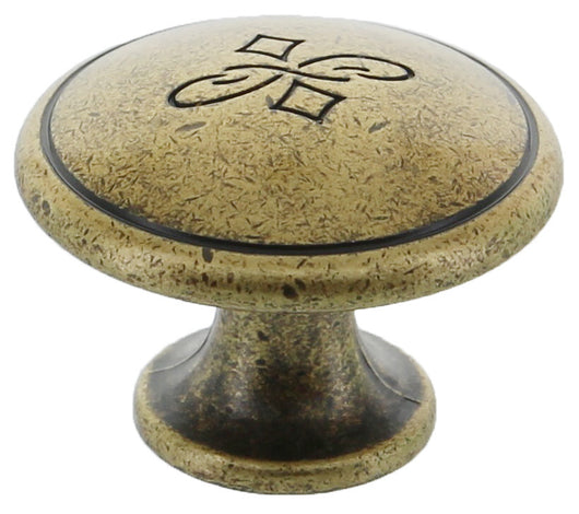 POMOLO 24130 D 30 MM ZAMA FLORENCE*- 50,0 pz