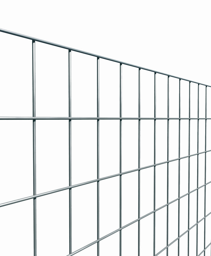 RETE ELETTROS MARGHERITA ZINCATA 50X75 H 120 25 M- 1,0 rotoli