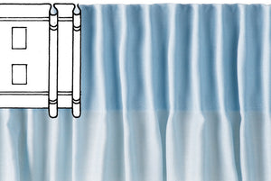 FETTUCCIA ARRICCIATENDA AUTOMATICA A280 H 80 MM- EMMEBI- 50,0 ml