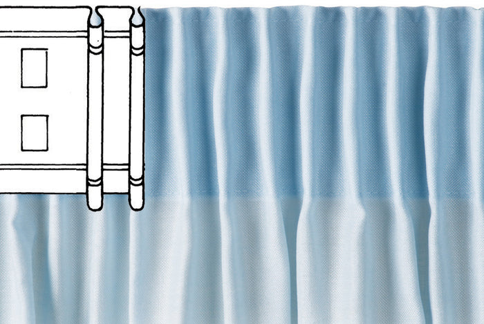 FETTUCCIA ARRICCIATENDA AUTOMATICA A280 H 80 MM- EMMEBI- 50,0 ml