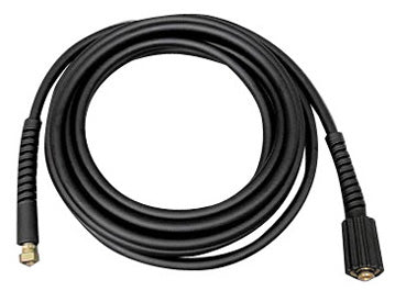 TUBO PER IDROPULITRICE ALTA PRESSIONE  8 M 1/4 F M22- LAVOR- 1,0 pz