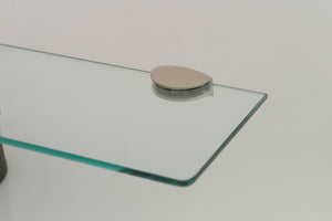 REGGIMENSOLA PINCO 09104 40X18 CROMO 6 MM 2 PZ*- PINCO- 12,0 confezione