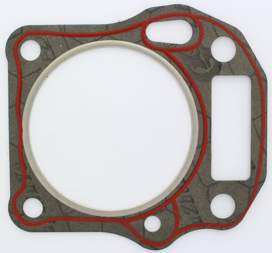 TOS.DY214 FIG.97 GUARNIZIONE TESTATA- JET-SKY- 1,0 pz