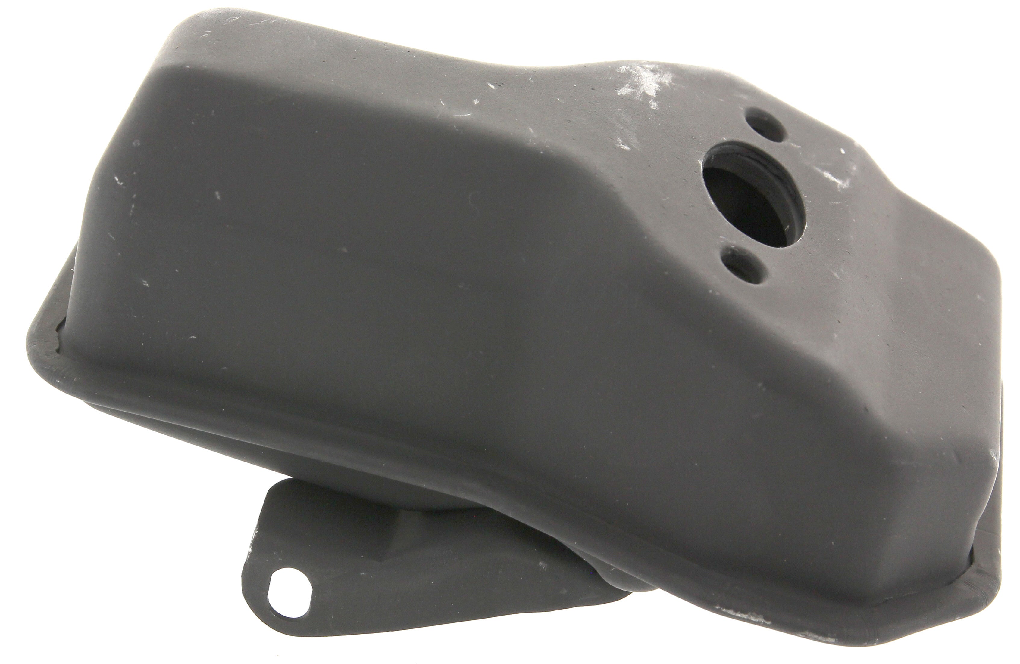 J-SKY YD38 FIG.7 MARMITTA- JET-SKY- 1,0 pz