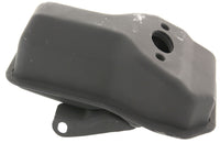 J-SKY YD38 FIG.7 MARMITTA- JET-SKY- 1,0 pz