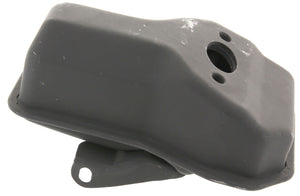 J-SKY YD38 FIG.7 MARMITTA- JET-SKY- 1,0 pz