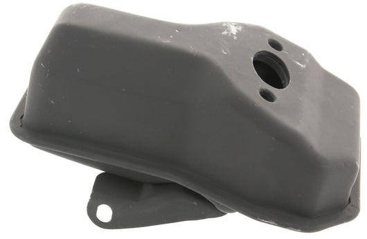 J-SKY YD38 FIG.7 MARMITTA- JET-SKY- 1,0 pz