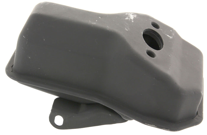 J-SKY YD38 FIG.7 MARMITTA- JET-SKY- 1,0 pz