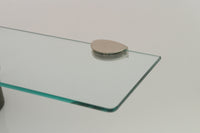 REGGIMENSOLA PINCO 09104 50X25 CROMO 10 MM 2 PZ- PINCO- 12,0 confezione