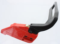 J-SKY YD38 FIG.106 CARTER C/FRENO CATENA- JET-SKY- 1,0 pz