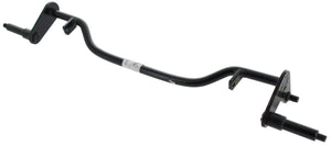 TOS.DY194-214 FIG.6 ASSE RUOTE ANTERIORE- JET-SKY- 1,0 pz