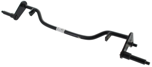 TOS.DY194-214 FIG.6 ASSE RUOTE ANTERIORE- JET-SKY- 1,0 pz