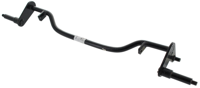 TOS.DY194-214 FIG.6 ASSE RUOTE ANTERIORE- JET-SKY- 1,0 pz