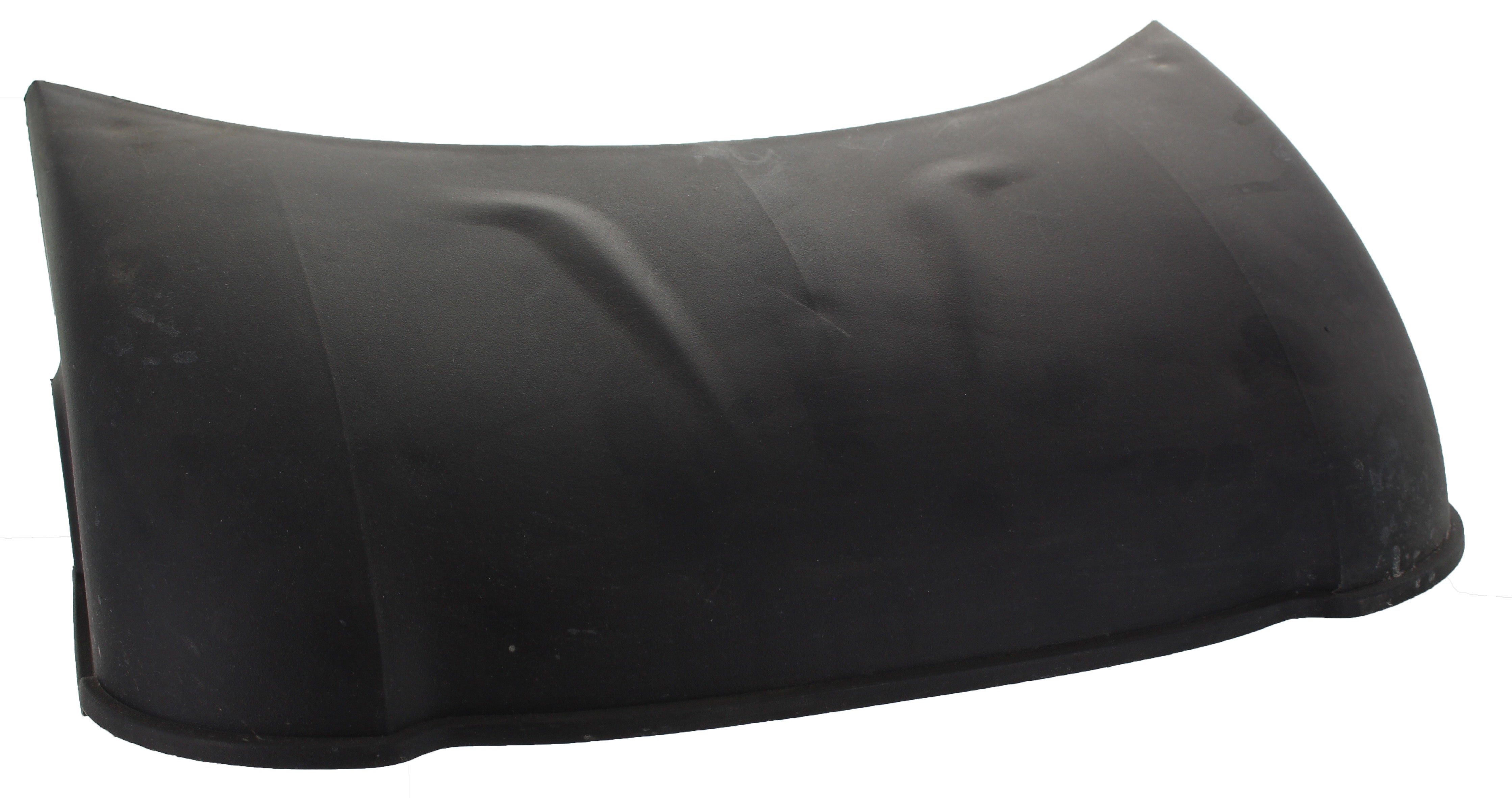 TOS.DY194-214 FIG.15 CARTER ANTERIORE- JET-SKY- 1,0 pz