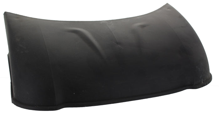 TOS.DY194-214 FIG.15 CARTER ANTERIORE- JET-SKY- 1,0 pz