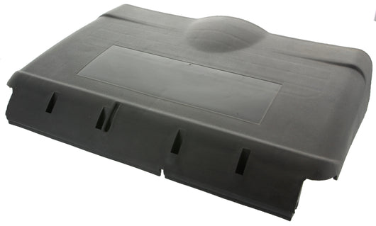 TOS.DY194-214 FIG.23 CARTER SACCO- JET-SKY- 1,0 pz