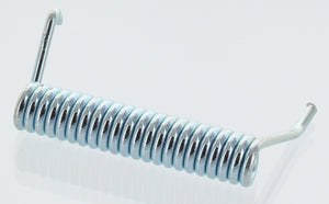 TOS.DY194-214 FIG.24 MOLLA CARTER COPRISACCO- JET-SKY- 1,0 pz