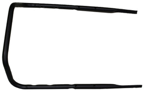 TOS.DY194-214 FIG.38 MANICO SUPERIORE- JET-SKY- 1,0 pz